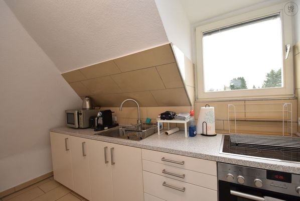 Bild14