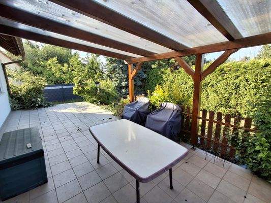 14d45d09-9794-416c-870e-4313bb50f60b - Copie.jpg