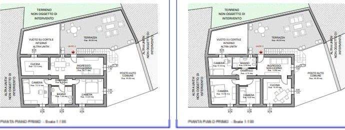 Projektvorschläge 1. Stock.jpg