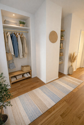 Einrichtungsbsp./KI-generiert