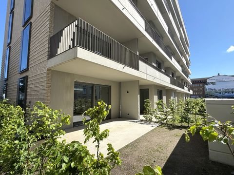 Düsseldorf Wohnungen, Düsseldorf Wohnung mieten