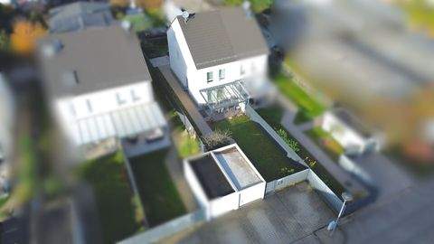 Köln / Heimersdorf Häuser, Köln / Heimersdorf Haus kaufen