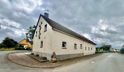 Wawern Häuser, Wawern Haus kaufen