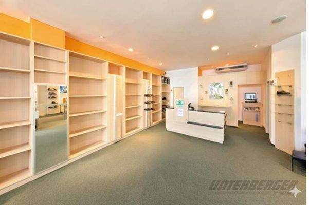 Einrichtungsbeispiel