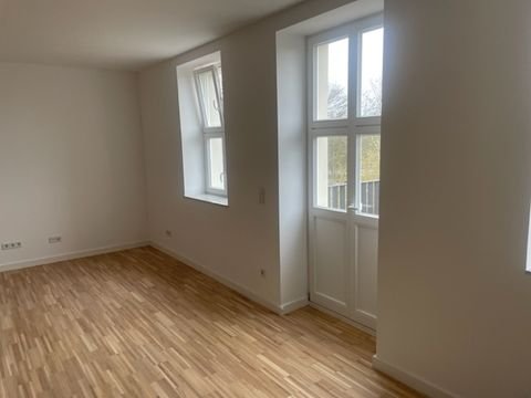 Berlin Wohnungen, Berlin Wohnung mieten