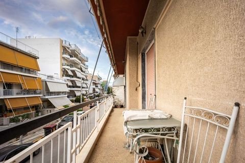 Athen Wohnungen, Athen Wohnung kaufen