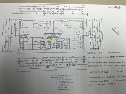 Grundriss Dachgeschoss Wohnung B11 links.jpg