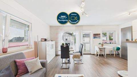 Barsinghausen Wohnungen, Barsinghausen Wohnung kaufen