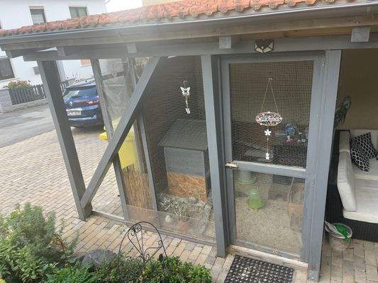 Carport oder für Tiere.jpeg