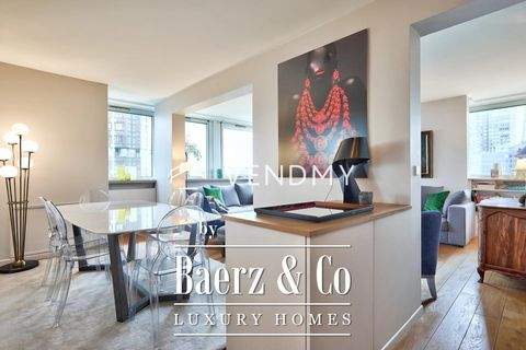 paris 15ème Wohnungen, paris 15ème Wohnung kaufen