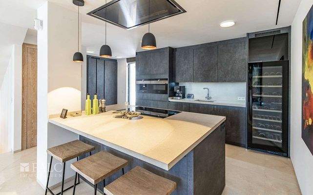 doppelhaushaelfte-es-capdella-10