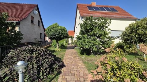 Gablenz Häuser, Gablenz Haus kaufen