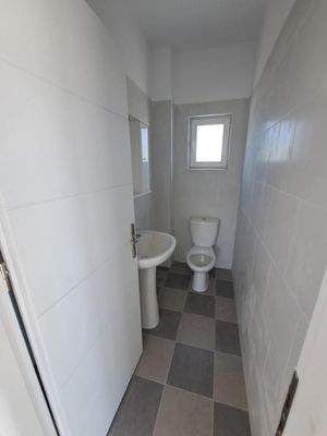 Kreta: Maisonette-Wohnung in Drapanos zu verkaufen – Hervorragende Investitionsmöglichkeit