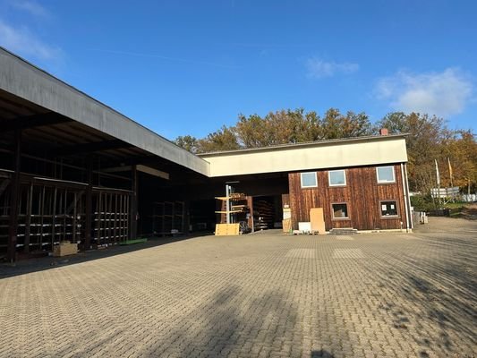 Bild 15