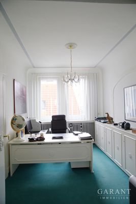 Zimmer OG