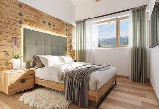 Visu neu BäcknHanslInterior (1)