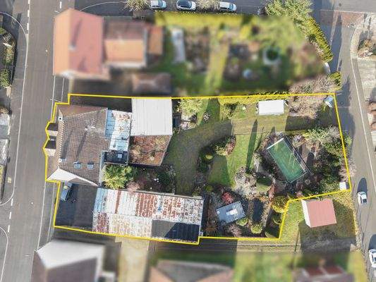 Wohnhaus_Ostrach-8 Kopie