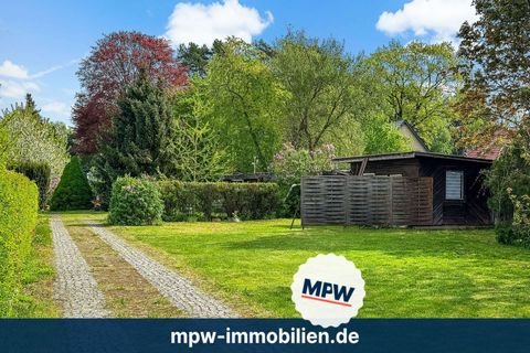Berlin Grundstücke, Berlin Grundstück kaufen