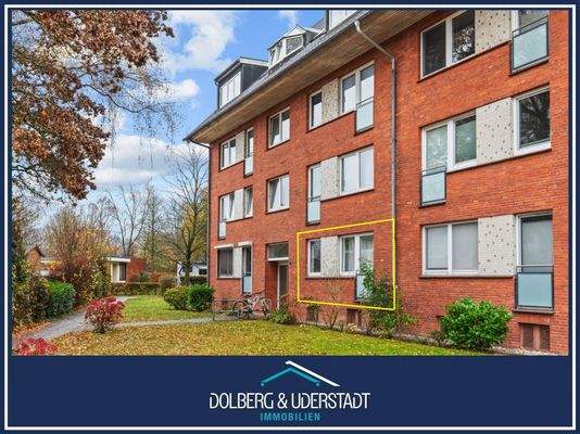 Titelbild Eismeerweg