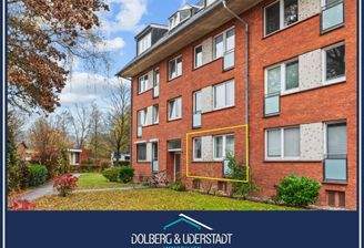 Titelbild Eismeerweg