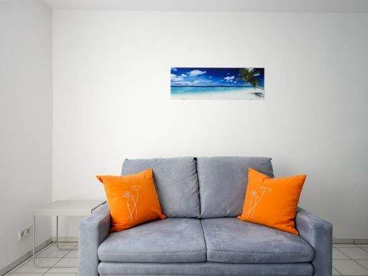 107 Wohnzimmer Couch1 (1 von 1)