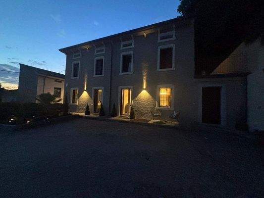 PHOTO-2025-07-18-13-28-49 3.jpg