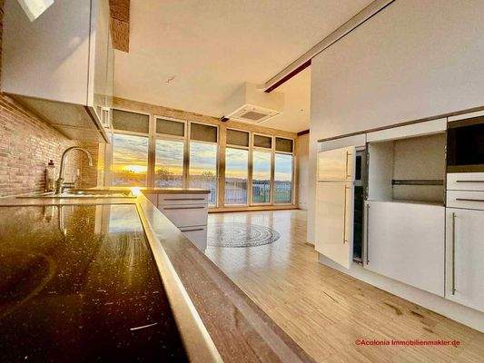 Groß (IMG_9984 2).jpg