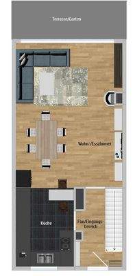 Grundriss Erdgeschoss.jpg