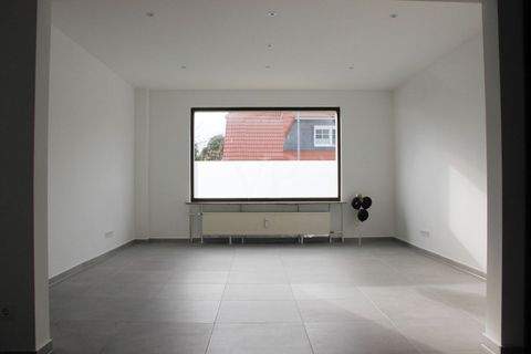 Wolfsburg / Mörse Wohnungen, Wolfsburg / Mörse Wohnung mieten