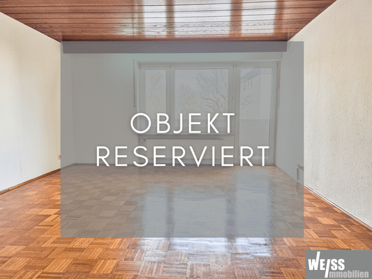 Wohnen