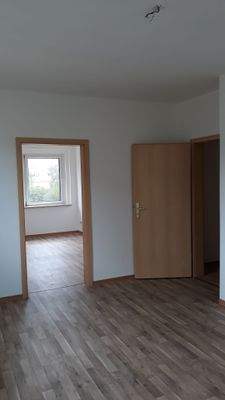 Steinstraße 8 1.OG links 