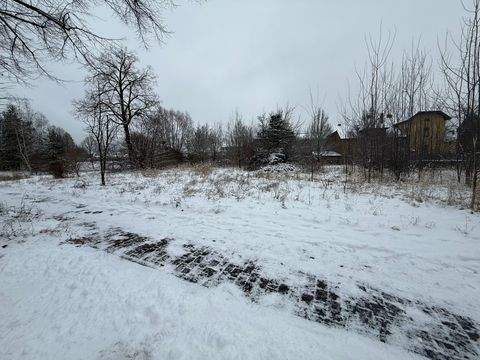 Weißwasser/O.L. Grundstücke, Weißwasser/O.L. Grundstück kaufen