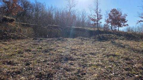 Cserszegtomaj Grundstücke, Cserszegtomaj Grundstück kaufen