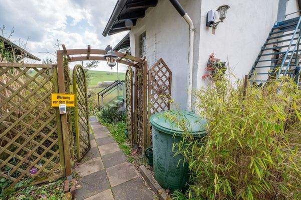 Hauptstraße 0 - 54316 Ollmuth