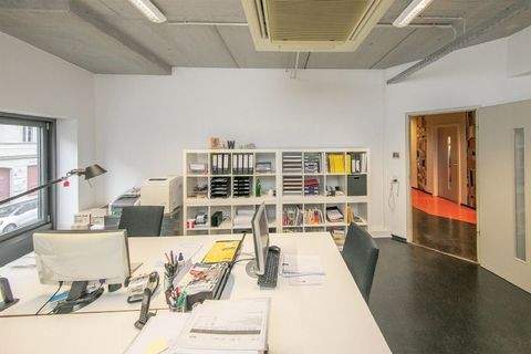 Berlin Büros, Büroräume, Büroflächen 