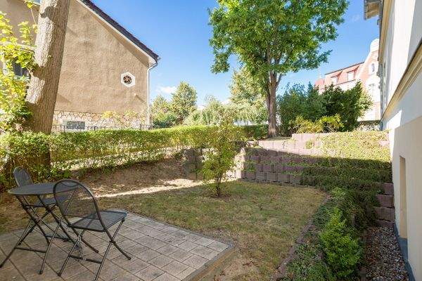 Ostseevilla Bansin - Gartenhaus (40).jpg