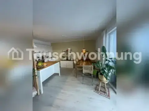 Kiel Wohnungen, Kiel Wohnung mieten