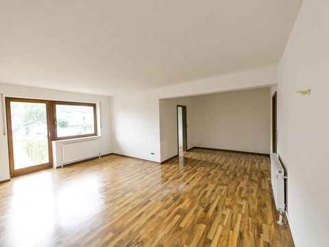 Würzburg / Versbach Wohnungen, Würzburg / Versbach Wohnung mieten