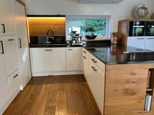 _0003_IMG-20241106-WA0011