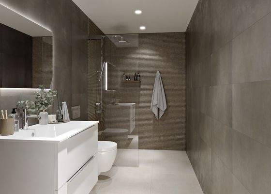 Photo: Apartment in Estepona