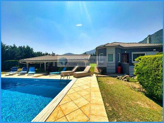 4f2d7d3d052e4de79433dfa1765a70aa-original