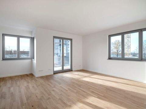 Nauen Häuser, Nauen Haus mieten 