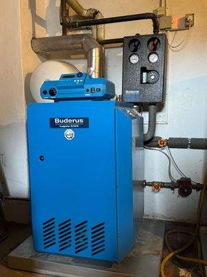 24. Gas-Heizung_1.JPG