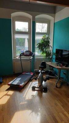 Impression Physiopraxis