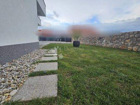 Malinska-Dubasnica Häuser, Malinska-Dubasnica Haus mieten 