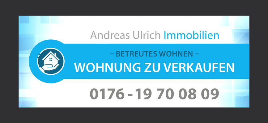 Betreutes Wohnen Wohnungen zu Verkaufen