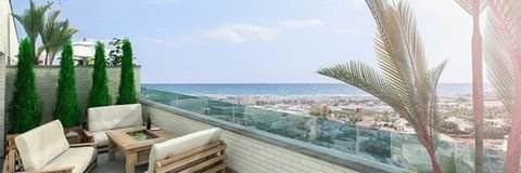 Torremolinos Wohnungen, Torremolinos Wohnung kaufen