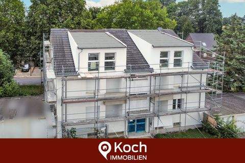 Erkelenz Renditeobjekte, Mehrfamilienhäuser, Geschäftshäuser, Kapitalanlage