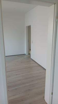 WhatsApp Image 2024-09-18 at 17.45.45 (4).jpeg