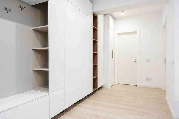 456033248_1536128394000011_4259247879236578033_n -